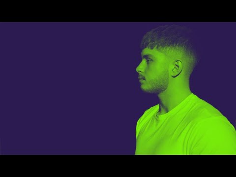 Alan Murin - SR C / SRDCE |Official Audio|