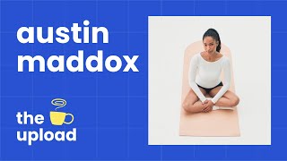 She Turned 70K Followers Into a Thriving Online Business — Austin Maddox on Building ‘Flow with A...