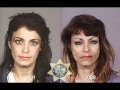 Faces of Meth - Ween - It's Gonna Be a Long Night