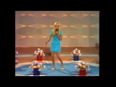 La Flingue - Die Puppe aus 72 - Demo version