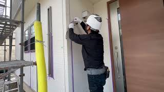 動画サムネイル