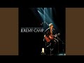 Beautiful One (Live)
