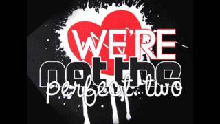 Perfect Two - Auburn (Break up version Cover)