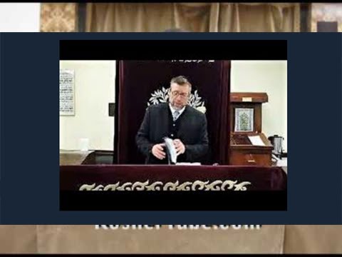 2012 06 19 Kuzari - Rabbi Daniel Korobkin (The Origins of Language and Civilization