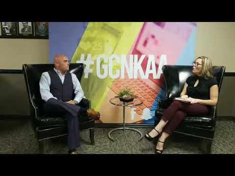 41. Facebook Member Spotlight: Todd Hignite with Hearth Home Communities 09.13.2019