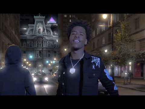 Da Real Honna ft Brygreatah