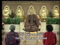 The Buddhist View On Human Cloning GDD 695 DVD