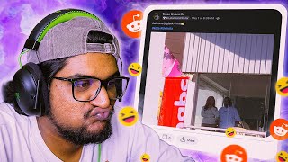 Download lagu මේක තමා දාන අවසාන වීඩියෝ එක !! | The kota mp3 Download lagu මේක තමා දාන අවසාන වීඩියෝ එක !! | The kota mp3