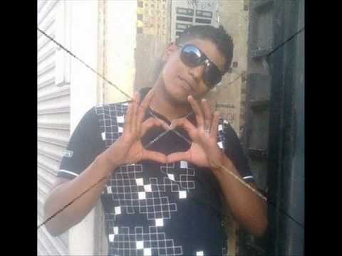 clash Les Pétase vol 1