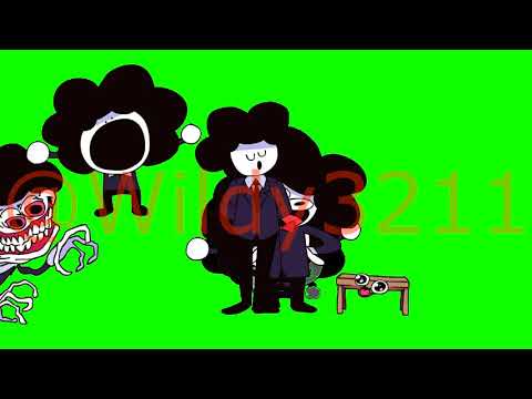 i dont know the pelones video thing