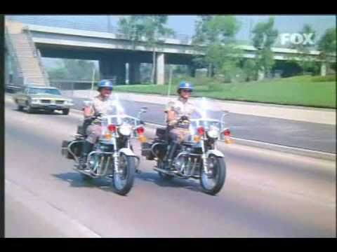 download lagu mp3 mp4 Chips Music, download lagu Chips Music gratis, unduh video klip Chips Music