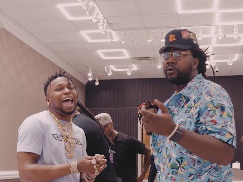 Video thumbnail g_NpJ5ijeJ0