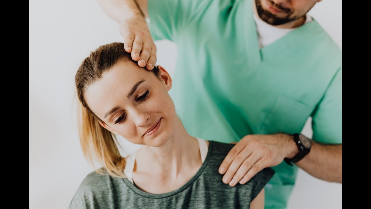 Cesar Augusto Cerda Garcia-31