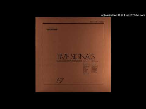 Klaus Weiss Rhythm & Sounds - Survivor (Germany, 1978)