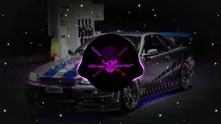 Download lagu DJ CAMPURAN VIRAL TIKTOK 2026 JEDAG JEDUG FULL BASS TERBARU mp3