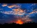 Hai Khubsurat Ye Pal Sab Kuch Raha Hai Badal Status
