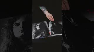 Sodom Tapping The Vein deluxe edition unboxing