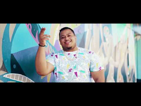 Mr.Eshon - Tu No Te Imaginas (Video Oficial)