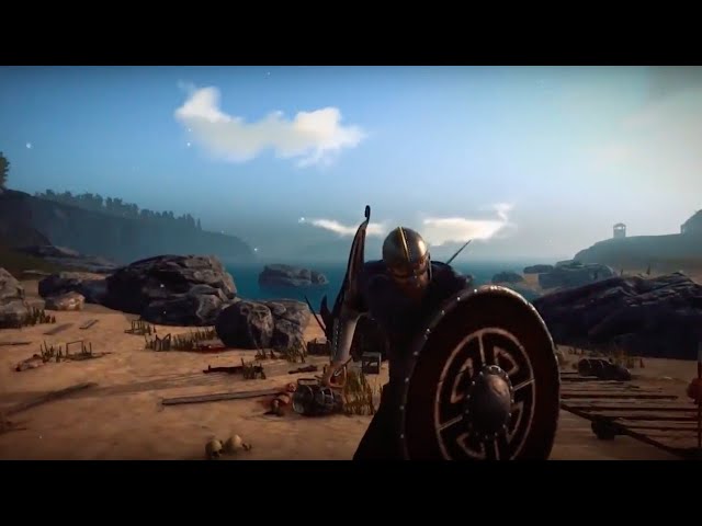 Valnir Rok