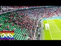 Németország - Magyarország 2-2, 2021 - Szivárványzászlós jimmyjump
