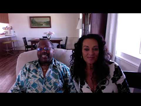 Wochenorakel vom 13.-19.04.2020 Tarot by Sylvia Hart