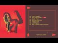 YUTA 中本悠太 1ST MINI ALBUM Depth