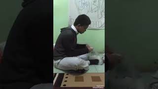 Download lagu Angkat telepon mp3