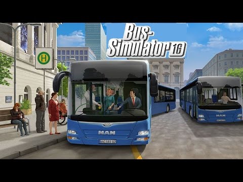 bus simulator serial key