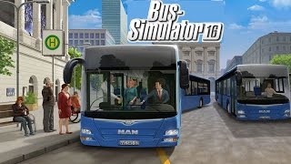 Watch and explore about Bus Simulator 16 FR Steam CD Key