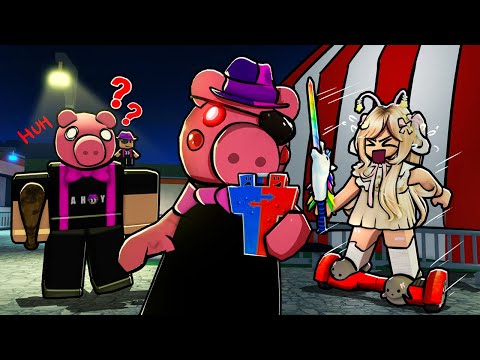 MiniMoon and ErnieC3