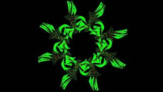 The Temperance Movement Turn