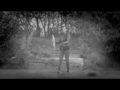 Majvely - Pozvánka na koncert 3. 10. 2018 v Unleaded coffee