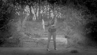 Video Pozvánka na koncert 3. 10. 2018 v Unleaded coffee