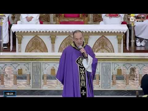 Santuário da Medalha Milagrosa - Monte Sião MG