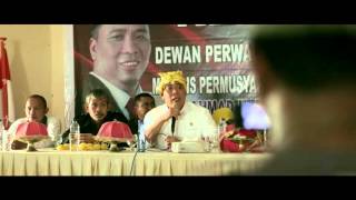 Download lagu HYMNE PARTAI NASDEM mp3