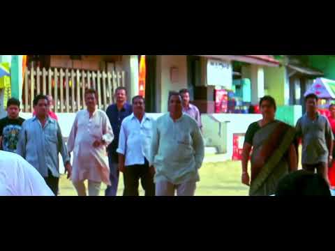 Taka Chai Taka Chai ||Mithun Chakraborty || Bengali Full Song