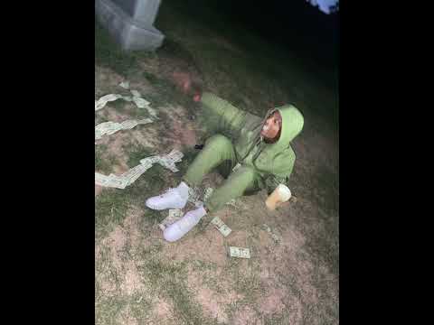 Whodi WO - LR (Official Audio)