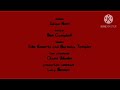 FAKE Pegga Pig Lost Episode Pegga Pig S Family Revenge End Credits Jumpscare Warning