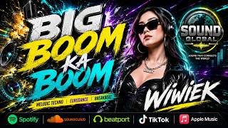 Download lagu WIWIEK - BIG BOOM KA BOOM 🔥 mp3