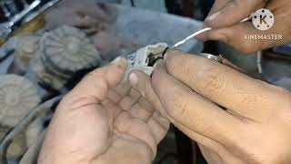 dtc p2445 interpretation