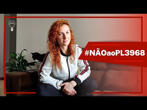 O que é o PL 3968/1997? | Marketing Musical
