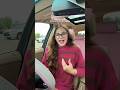 GET MY NAILS DONE WITH ME Nail Day Vlog