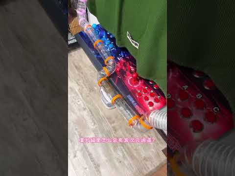 【#小松鼠普洱】又上一当!这次套路更深了!#万物可爱计划 #给春日养宠支个招