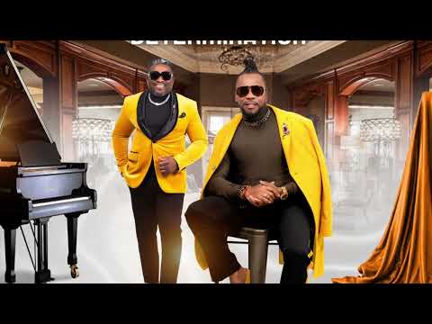 Détermination/LayvMizik/Djumay and Bobby #album #determination #konpa #newyork