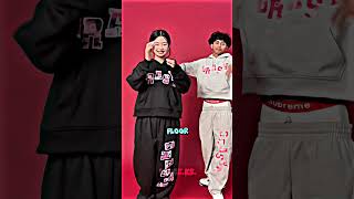 #tamia can't get enough of you #danceedit