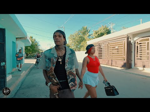 Dowel King and KlanRecords