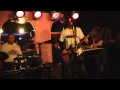 АСАМБЛЕНД "Anybody'`s Answer'' /Grand Funk Railroad/