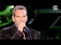 Garou - First Day Of My Life 