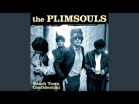 Who's Gonna Break The Ice?