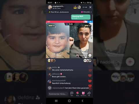 Engelsgesicht 6.7.2022